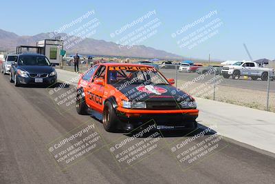 media/Apr-12-2024-Canyon Run Sundays (Fri) [[ae99c30423]]/1-Drivers Meeting-PreGrid-Group Photo/